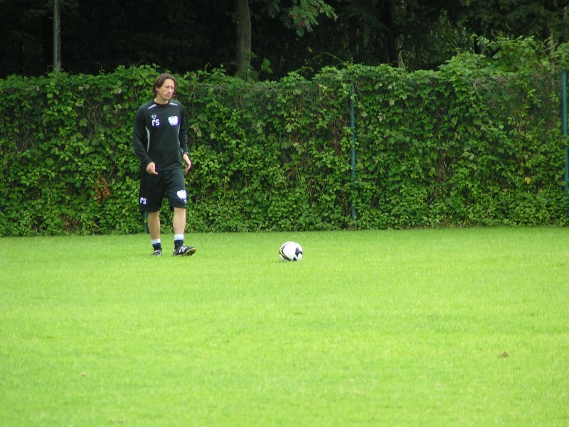training22072008_053.jpg