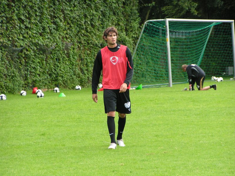 training22072008_058.jpg