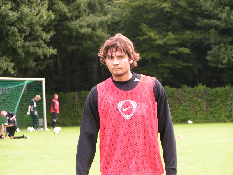 training22072008_059.jpg