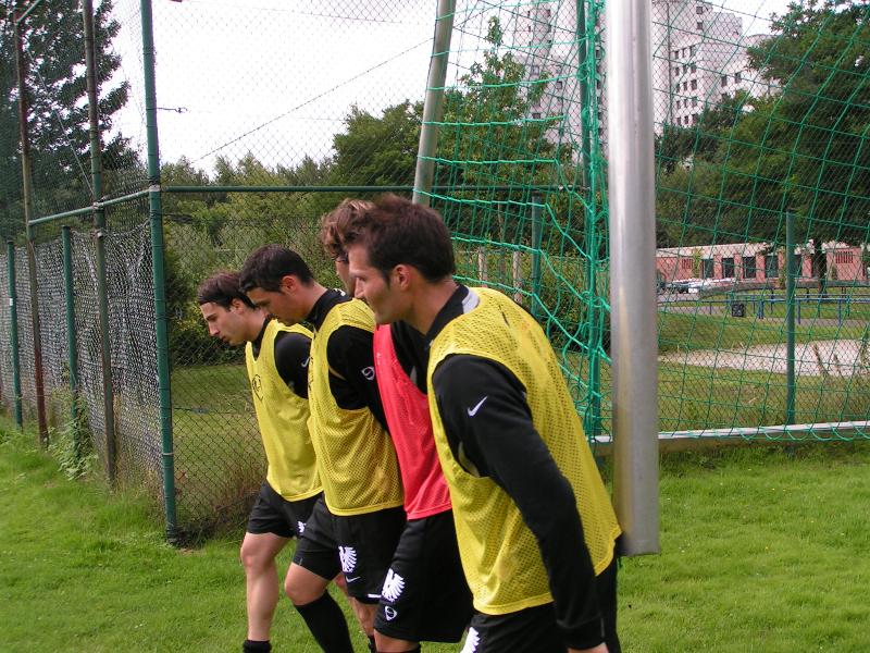 training22072008_060.jpg