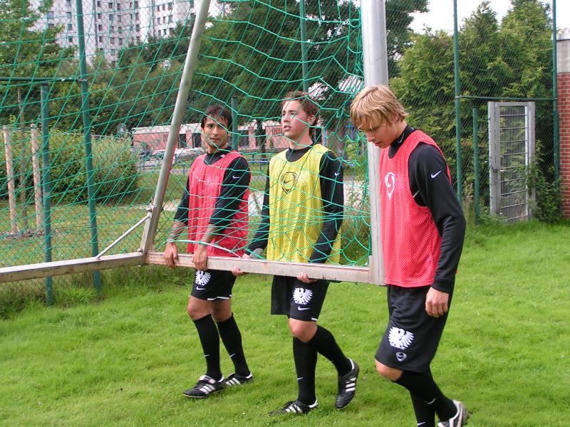 training22072008_061.jpg