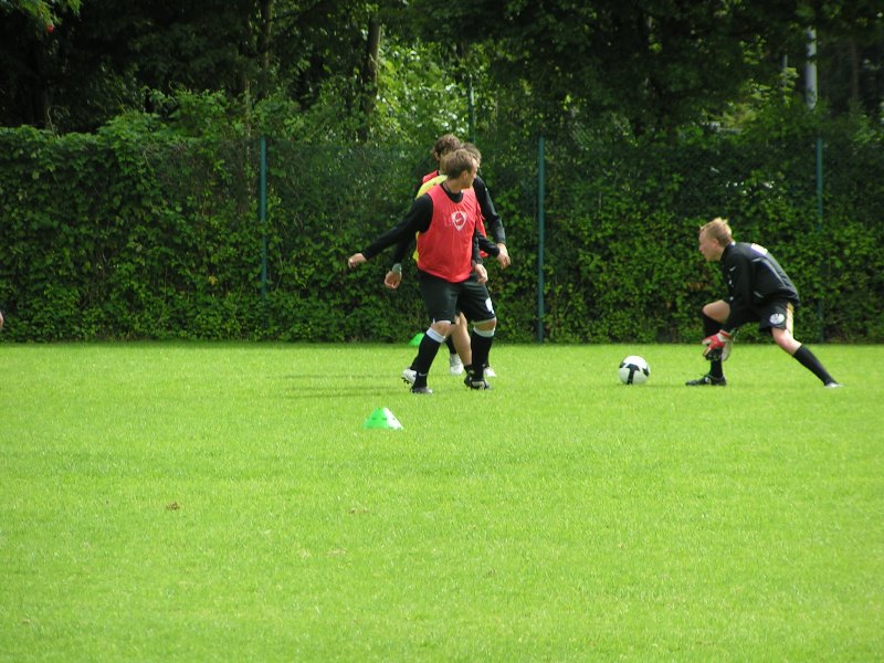 training22072008_071.jpg