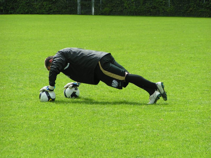 training22072008_073.jpg