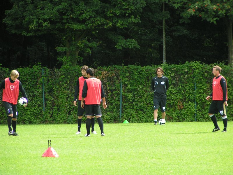 training22072008_074.jpg