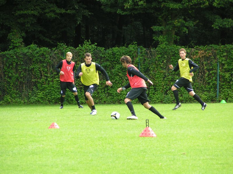 training22072008_078.jpg