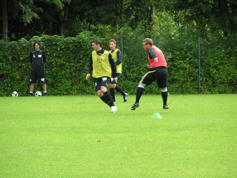 training22072008_079.jpg