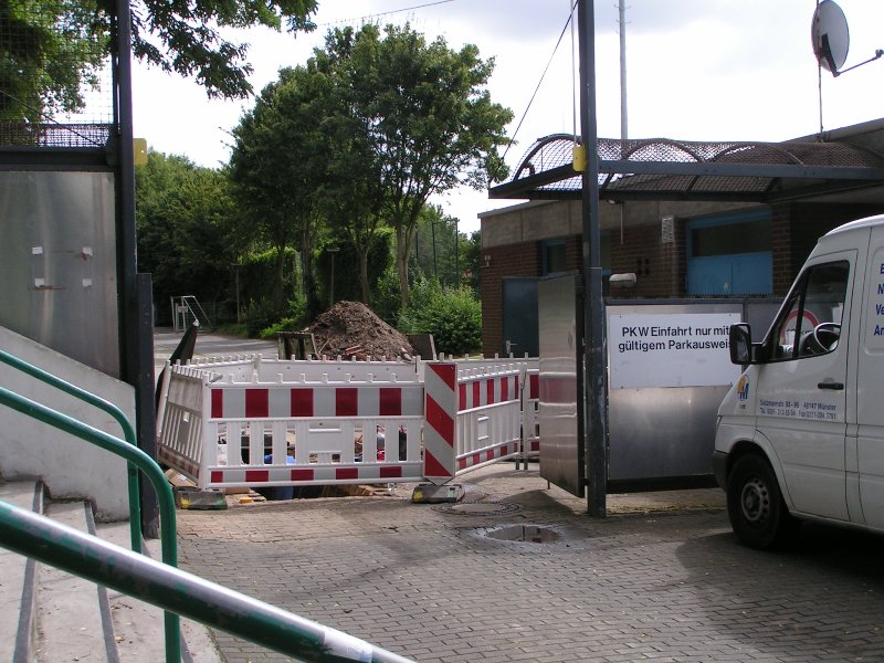 training22072008_080.jpg