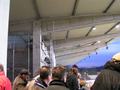 trier13032009_002.jpg