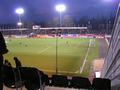 trier13032009_005.jpg