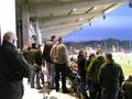 trier13032009_007.jpg