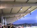 trier13032009_008.jpg