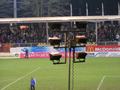 trier13032009_011.jpg