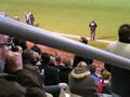 trier13032009_014.jpg