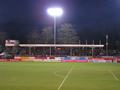 trier13032009_030.jpg