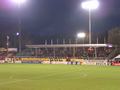 trier13032009_031.jpg