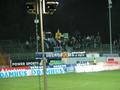 trier13032009_036.jpg