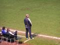 trier13032009_060.jpg