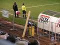 trier13032009_061.jpg