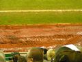 trier13032009_064.jpg