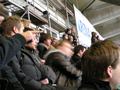 trier13032009_066.jpg
