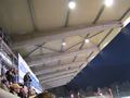 trier13032009_069.jpg