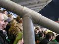 trier13032009_071.jpg