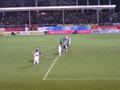 trier13032009_084.jpg