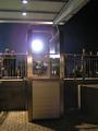 trier13032009_094.jpg