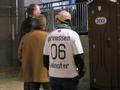 trier13032009_104.jpg