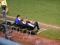 trier13032009_120.jpg