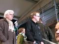 trier13032009_123.jpg
