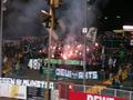 trier13032009_125.jpg