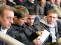 trier13032009_136.jpg