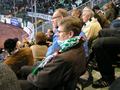 trier13032009_149.jpg