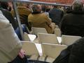 trier13032009_152.jpg