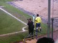 trier13032009_155.jpg