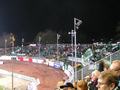trier13032009_163.jpg