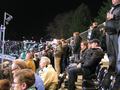 trier13032009_175.jpg