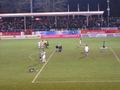 trier13032009_176.jpg