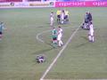 trier13032009_177.jpg