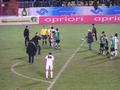 trier13032009_179.jpg