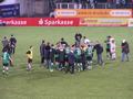 trier13032009_189.jpg
