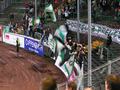 trier13032009_191.jpg