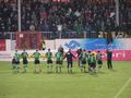 trier13032009_201.jpg