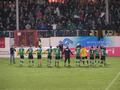 trier13032009_202.jpg
