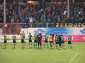 trier13032009_204.jpg