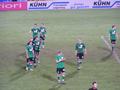 trier13032009_205.jpg