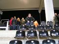 trier13032009_224.jpg