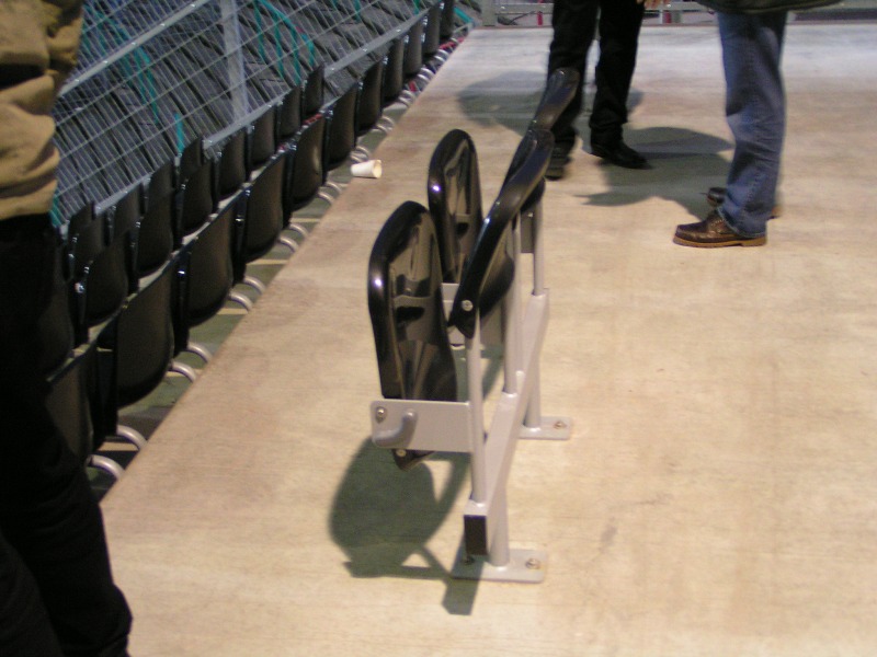 trier13032009_001.jpg