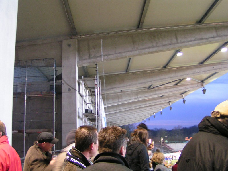 trier13032009_002.jpg